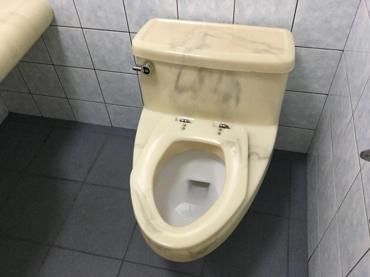 乌纳里扎奇别墅 Urauchi 外观 照片